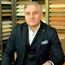Mark Holert