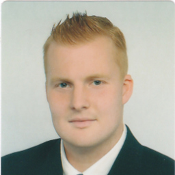 Ronny Schipper
