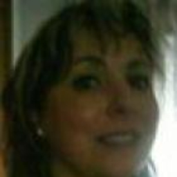maria jesus munuera gallardo