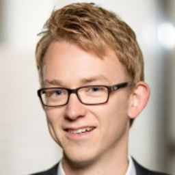 Lennard Hansen