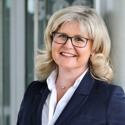 Katrin Schünzel