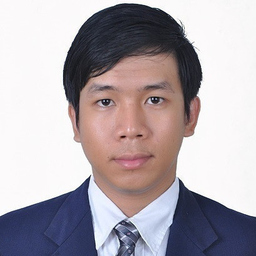 Meng Narorth