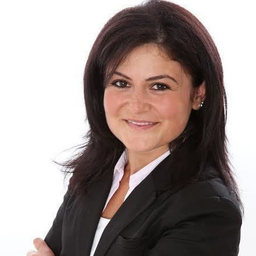 Gülsemin Duru 