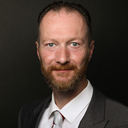 Thorsten Michalk