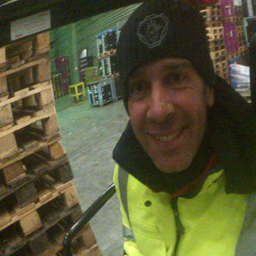 Francisco Martinez Garzon