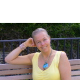 Kerstin Kohlhöfer