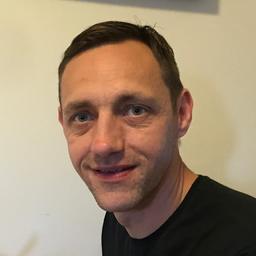 Stephen Crosby's profile picture