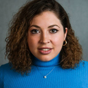 Samira Joy Frauwallner
