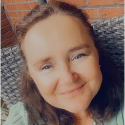 Marion Schwering