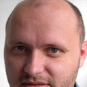 Jan Kyselak