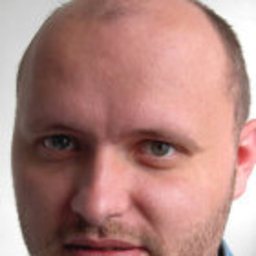 Jan Kyselak