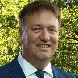 Bernd Bracke