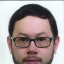 Carlos Toro