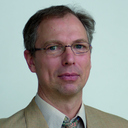 Prof. Dr. Manfred Hahn