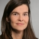Dr. Viola Bensinger