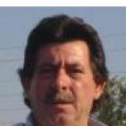 julio cebri . gime's profile picture