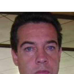Alvaro Rojas