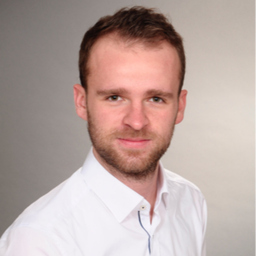 Andreas Lindenmayr