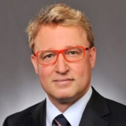 Dirk-André Sommer