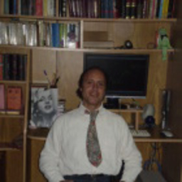 Claudio Algieri