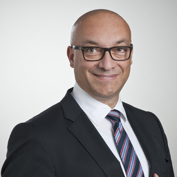 Angelo Salvatore
