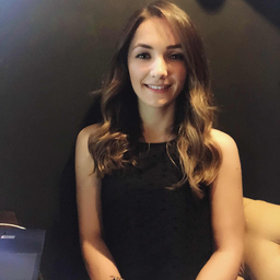 Hande Kurtur