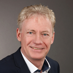 Dirk Beltermann