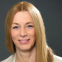 Ute Jazzetti