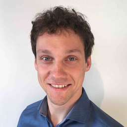 Tobias Rammoser 