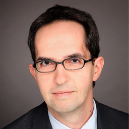 Michael Gunkel