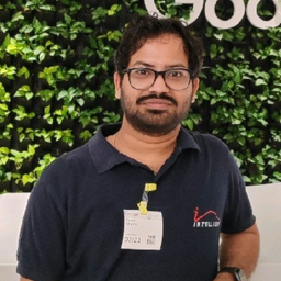 Sunny Sharma