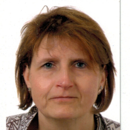 Andrea Wittern