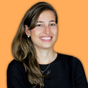 Joana Cidade