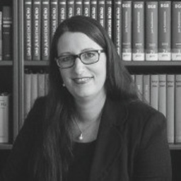 Marion Klesen