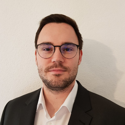 Lukas Wagner