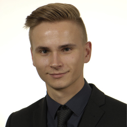 Andre Konersmann
