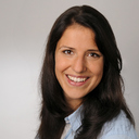 Karin Bruenn