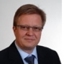 Dr. Björn Lorenzen