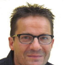 Roland Ackermann