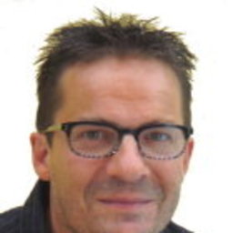 Roland Ackermann