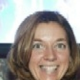 Erika Dejaegher
