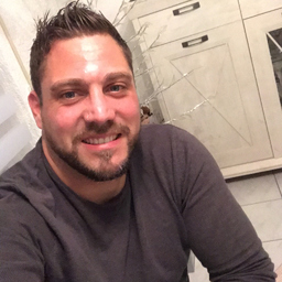 Daniel Gerstner