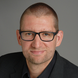 Gregor Jansen
