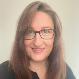 Katja Schmidtke