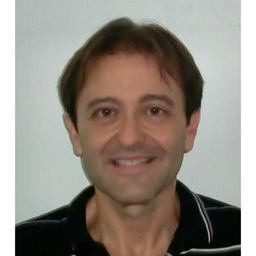 PEDRO ANTONIO FERNANDEZ ZURITA