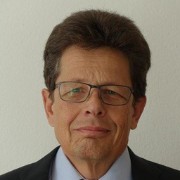 Peter Siegrist