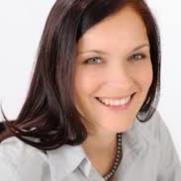 Eliana Manon's profile picture
