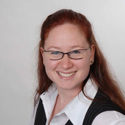 Sandra Hayd