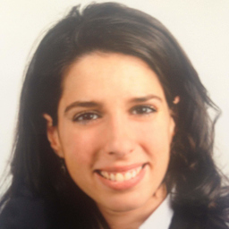 Dr. Laura Prieto