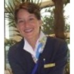 Patricia Presutti